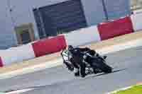 Circuito-de-Navarra;Spain;event-digital-images;motorbikes;no-limits;peter-wileman-photography;trackday;trackday-digital-images